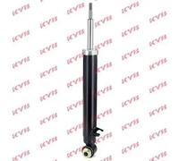 KYB 341727 Shock absorber