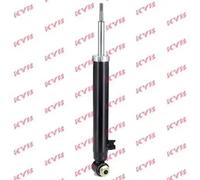 KYB 341727 Shock absorber