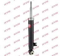 Shock absorber Rear Axle Right Top pin 341729 KYB for BMW X5 X6