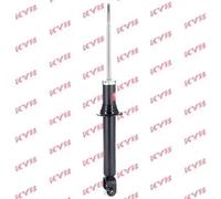 KYB 341731 Shock absorber