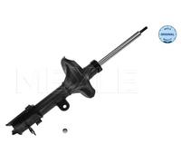 MEYLE 37-26 723 0002 Shock absorber
