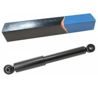 KRAFT 4018314 Shock absorber
