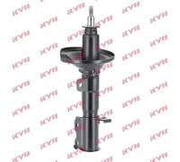 KYB 633202 Shock absorber