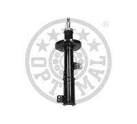 OPTIMAL A-3155GR Shock absorber