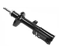 OPTIMAL A-3155GR Shock absorber