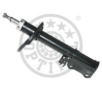 SHOCK ABSORBER A-3231GR FOR TOYOTA CAMRY 1MZ-FE 3.0L 6cyl CAMRY 2AZ-FE 2.4L