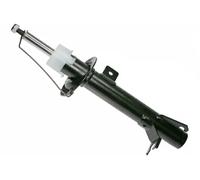 Shock absorber Top pin A-3239GR OPTIMAL for FORD FUSION