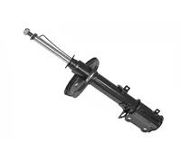 OPTIMAL A-3444GR Shock absorber