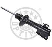 OPTIMAL A-3508GR Shock absorber