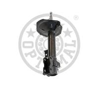 OPTIMAL A-3661GR Shock absorber