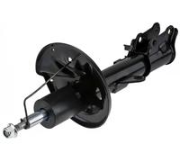 REAR SHOCK ABSORBER For HYUNDAI MATRIX 01-10 /RIGHT/