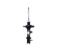 Shock Absorber MAGNUM TECHNOLOGY AG0318MT for HYUNDAI KIA