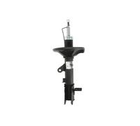 Shock absorber Rear Axle Right Top pin AG0360MT Magnum Technology for KIA