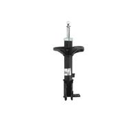 Magnum Technology AG0554MT Shock absorber