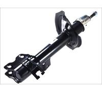 Magnum Technology AG1089MT Shock absorber