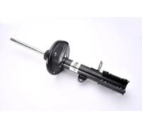 Shock absorber MAGNUM TECHNOLOGY AG2018MT