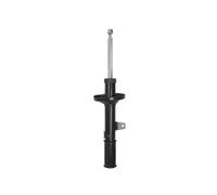 Shock absorber Rear Axle Right Top pin AG2083MT Magnum Technology for TOYOTA