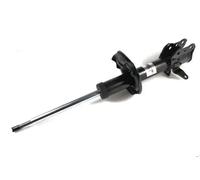 Shock absorber Rear Axle Right Top pin AG3050MT Magnum Technology for MAZDA