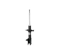 Shock absorbe MAGNUM TECHNOLOGY AG3069MT for MAZDA PREMACY (CP) 2 1999-2000