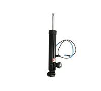 Shock absorber Rear Axle Right Top pin APB008MT Magnum Technology for BMW X5 X6
