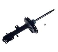 Shock absorber Rear Axle Right Top pin DSB467G DENCKERMANN for LEXUS RX
