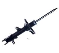 Shock absorber Rear Axle Right Top pin DSB484G DENCKERMANN for HYUNDAI MATRIX