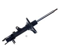 DENCKERMANN DSB492G Shock absorber