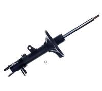 DENCKERMANN DSB492G Shock absorber
