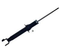 Shock absorber Rear Axle Right Top pin DSC061G DENCKERMANN for CHEVROLET EPICA