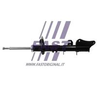 SHOCK ABSORBER FT11268 FOR ALFA ROMEO 147 937A6.000/A4.000/A5.000/A3.000 1.9L