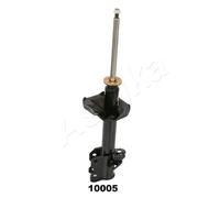 Shock absorber Rear Axle Right Top pin MA-10005 ASHIKA for NISSAN SUNNY III