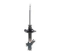 ASHIKA MA-10059 Shock absorber