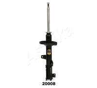 SHOCK ABSORBER MA-20008 FOR TOYOTA AVENSIS/Liftback 4A-FE 1.6L 7A-FE 1.8L 4cyl