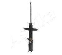 SHOCK ABSORBER MA-20016 FOR TOYOTA 2AZ-FE 2.4L 1AZ-FE 2.0L 4cyl CAMRY 3.0L 6cyl