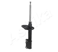 Shock absorber Rear Axle Right Top pin MA-20016 ASHIKA for TOYOTA CAMRY Saloon
