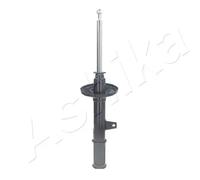 Shock absorber Rear Axle Right Top pin MA-20021 ASHIKA for TOYOTA CARINA E VI