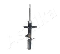 Shock absorber Rear Axle Right Top pin MA-20041 ASHIKA for TOYOTA COROLLA Estate