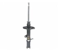 ASHIKA MA-20048 Shock absorber