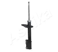 Ashika Shock Absorber Rear Axle Right MA-22045 for Lexus RX (1MZ-FE 3.0L) OEM 48530-48010