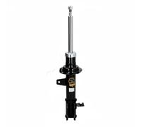 SHOCK ABSORBER MA-22091 FOR TOYOTA MR2III 1ZZ-FE 1.8L 4cyl MR2 III
