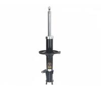 ASHIKA MA-33031 Shock absorber