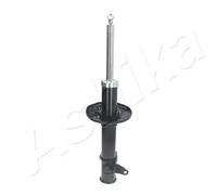 ASHIKA MA-33031 Shock absorber