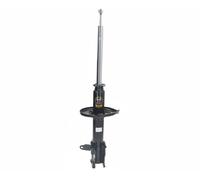 ASHIKA MA-33048 Shock absorber