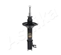 ASHIKA MA-33057 Shock absorber