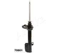 SHOCK ABSORBER MA-70001 FOR SUBARU FORESTER EJ205/EJ202 2.0L 4cyl FORESTER