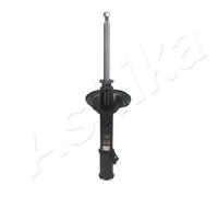 SHOCK ABSORBER MA-70002 FOR SUBARU IMPREZALEGACYI EJ20/EMPI 2.0L EJ161 1.6L 4cyl
