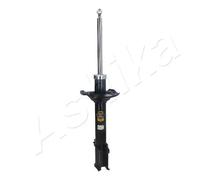Shock absorber Rear Axle Right Top pin MA-70014 ASHIKA for SUBARU FORESTER