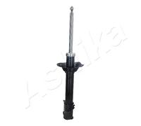 REAR RIGHT SHOCK ABSORBER MA-70014 ASHIKA I