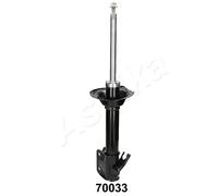 Shock absorber Rear Axle Right Top pin MA-70033 ASHIKA for SUBARU IMPREZA Saloon