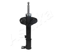 Shock absorber Rear Axle Right Top pin MA-HY010 ASHIKA for HYUNDAI ACCENT I